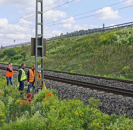 goßmannsdorf-gleise-railing