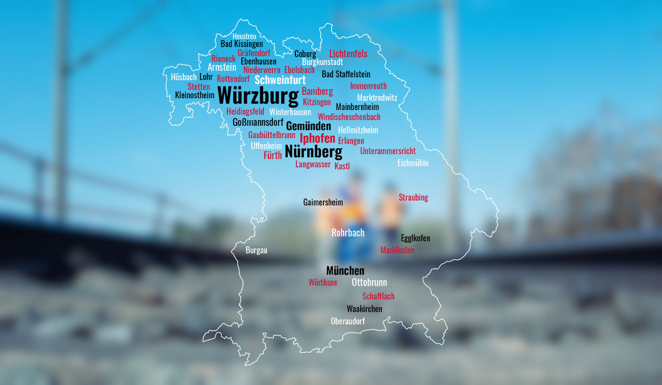 regional-taetig-railing-wuerzburg-schweinfurt-iphofen