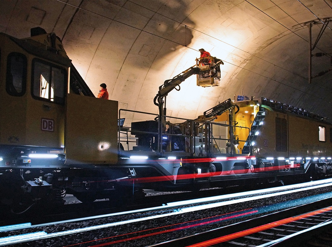 tunnelinspektion-railing-wuerzburg-hannover-wir-leben-gleis