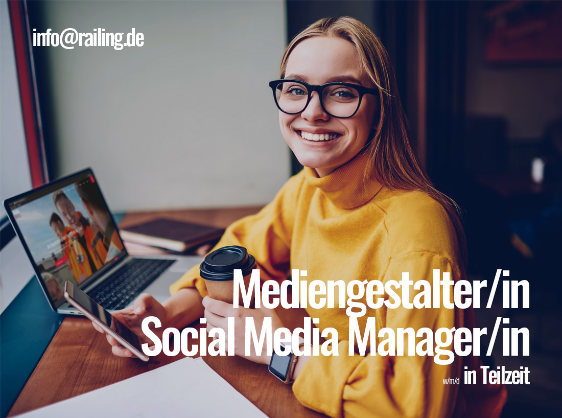 social-media-manager-railing-bewerbung-wuerzburg