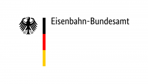 Eisenbahn Bundesamt Logo